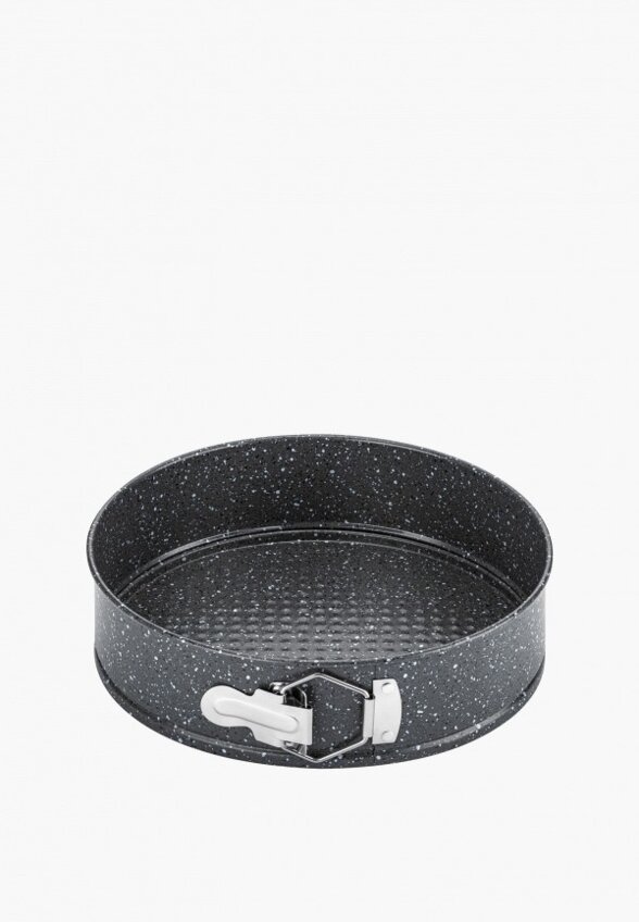 Форма для выпечки Elcasa