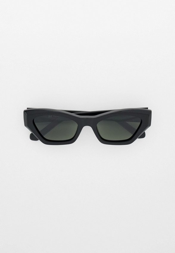 Очки солнцезащитные IDOL