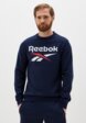 Свитшот Reebok1  - превью