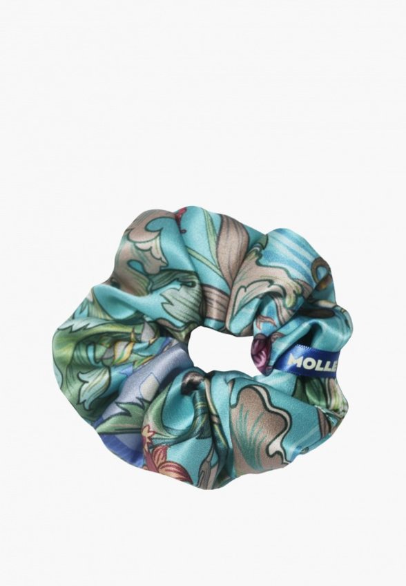 Резинка Mollen