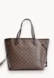 Louis Vuitton Neverfull1  - превью
