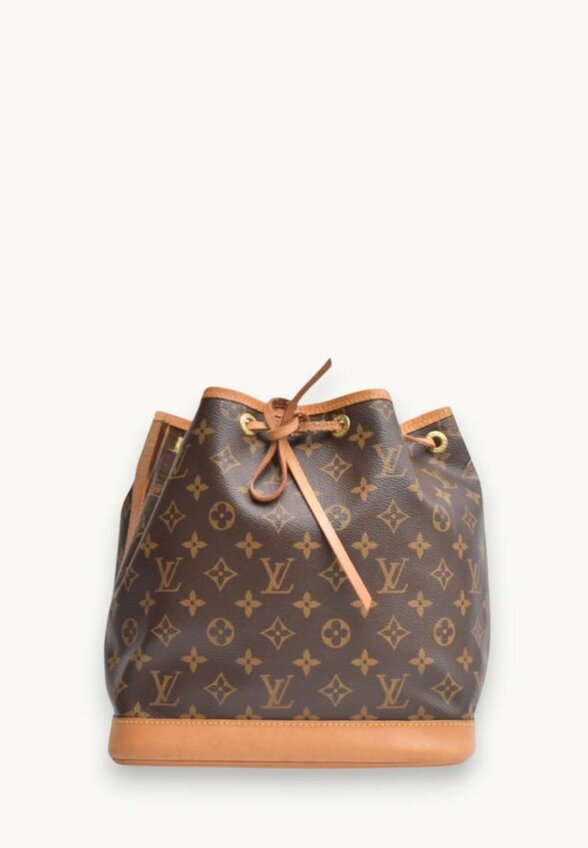 Louis Vuitton Noe