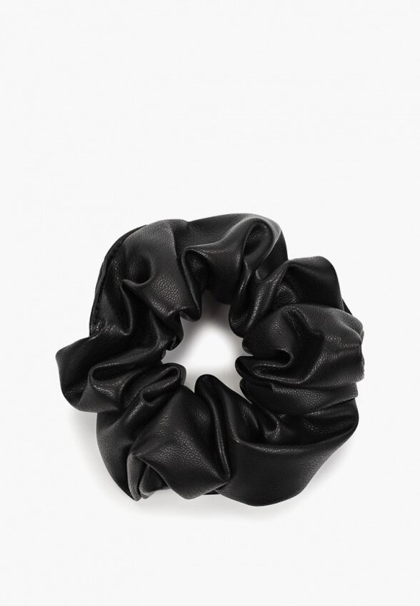 Резинка Ruxara