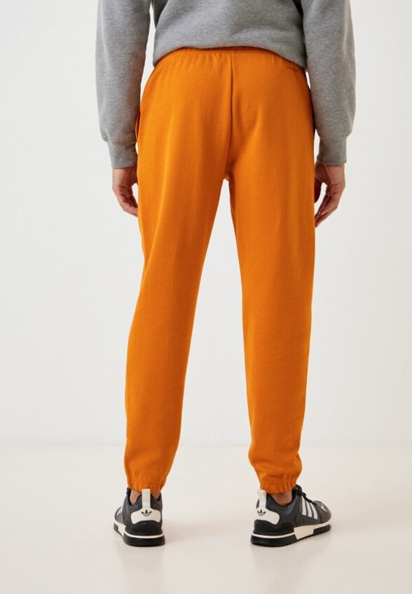 Брюки спортивные Demix