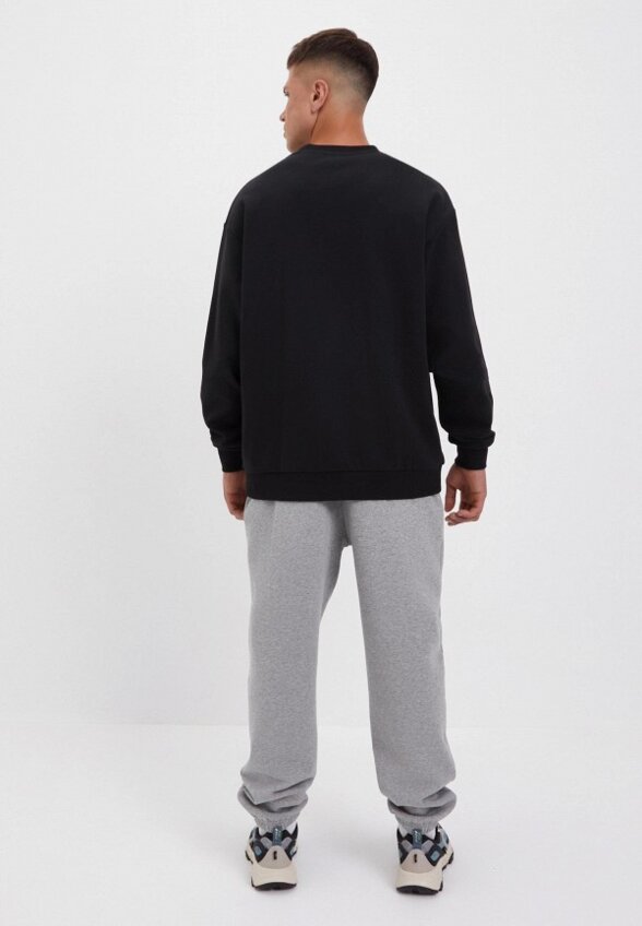 Брюки спортивные Pulse