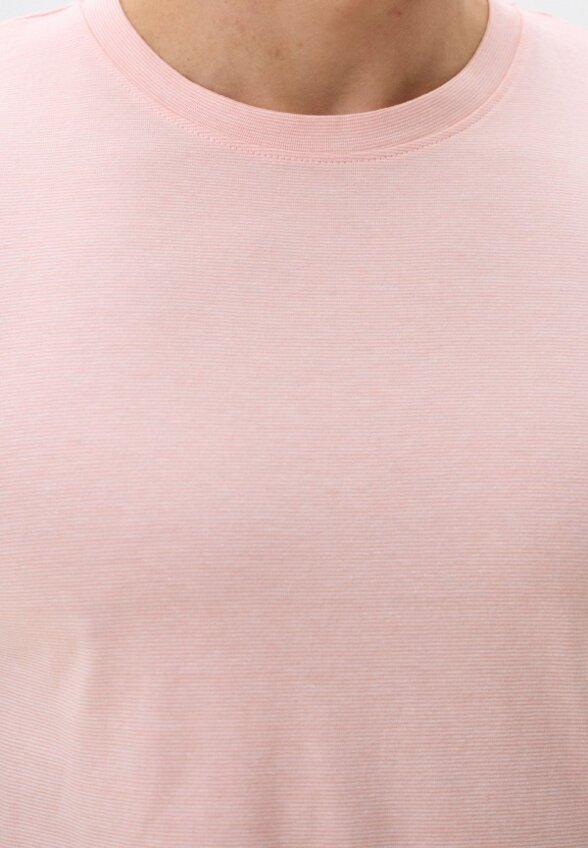 Футболка Tom Tailor