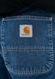 Джинсы Carhartt WIP4  - превью