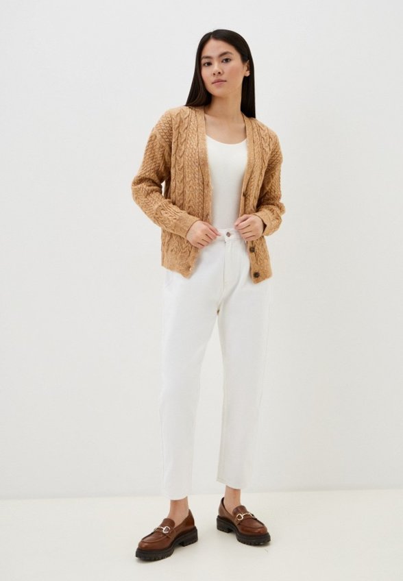 Кардиган U.S. Polo Assn.