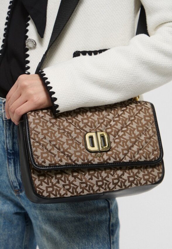 Сумка DKNY