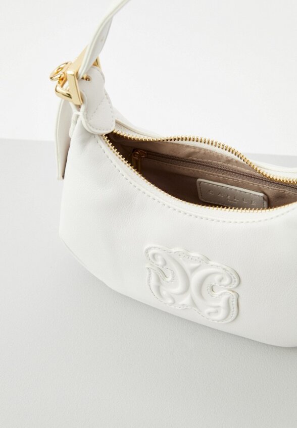 Сумка Gaelle Paris