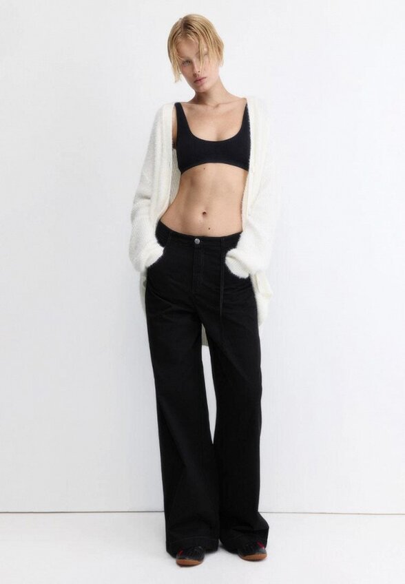 Кардиган Befree