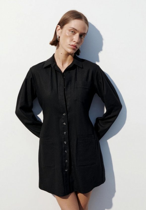 Комбинезон All We Need