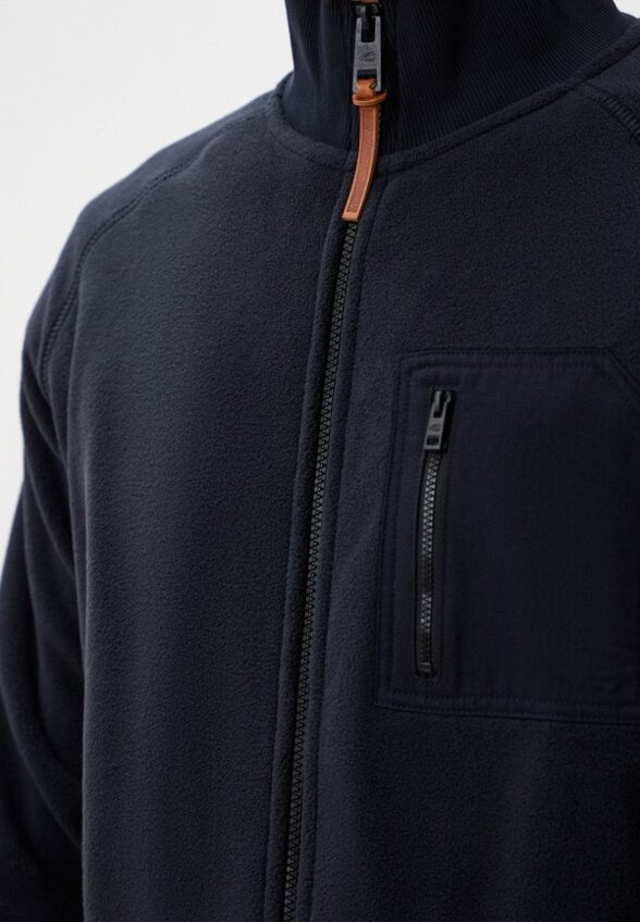 Олимпийка Camel active