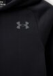 Худи Under Armour3  - превью