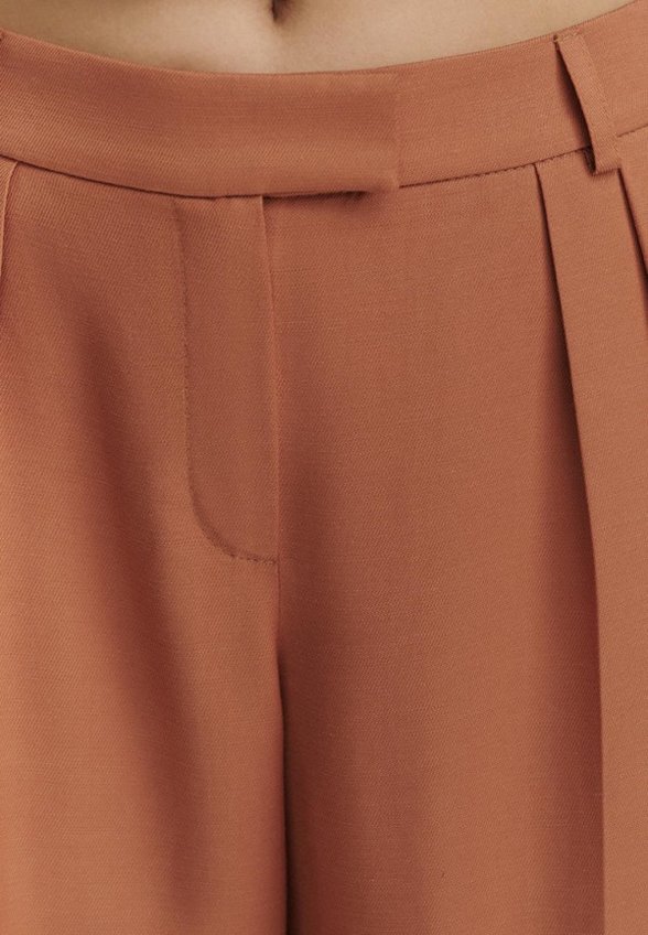 Брюки Daisyknit