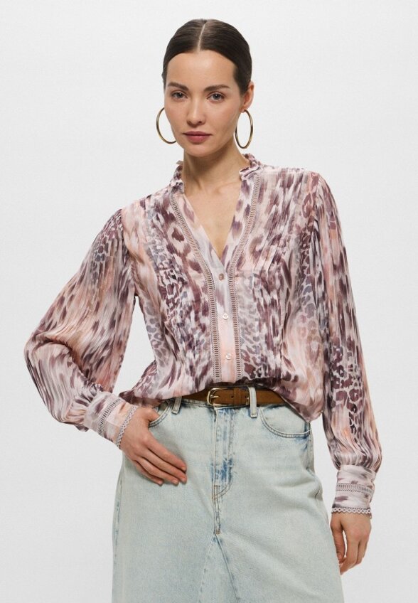 Блуза Guess
