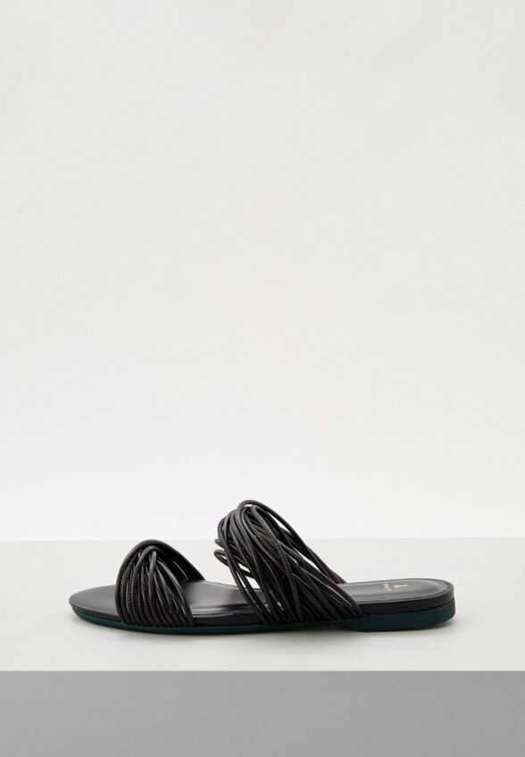 Сабо Patrizia Pepe