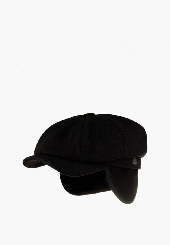 Кепка Fredrikson