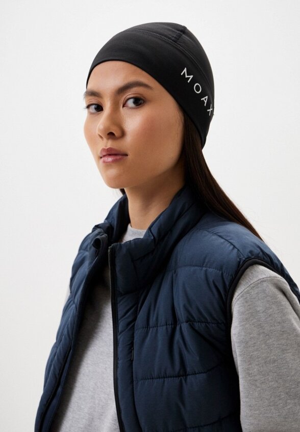 Шапка Moaxsport