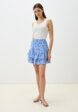 Юбка-шорты LC Waikiki2  - превью