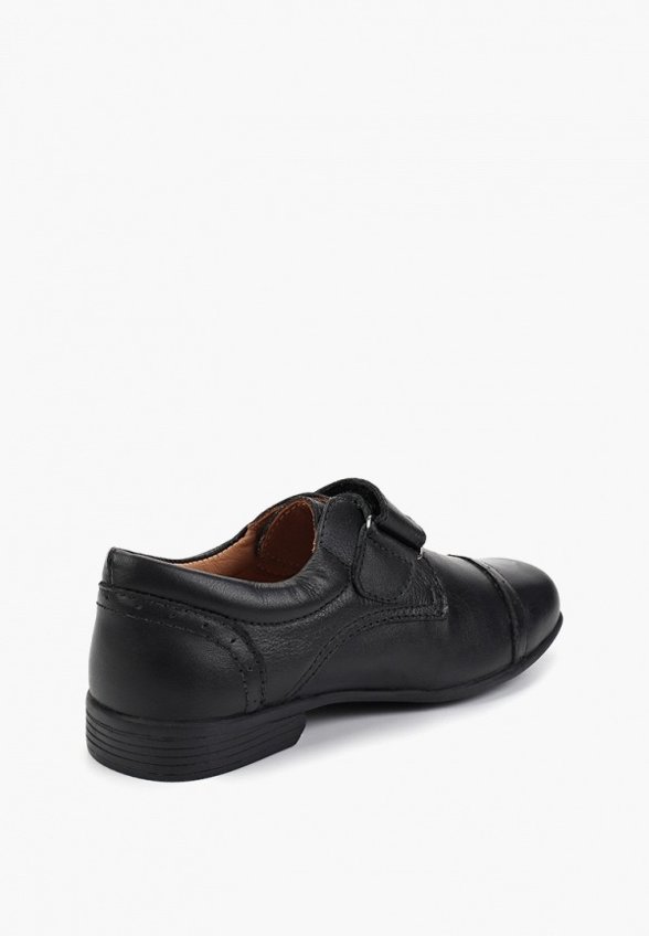 Туфли Choupette