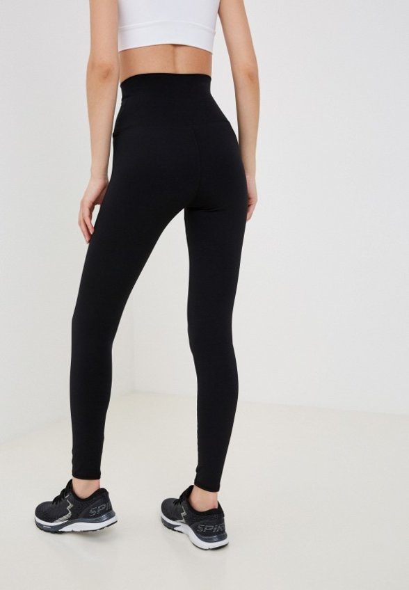 Леггинсы Forstrong