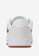Кеды мужские Vans Ryland Ls, Белый3  - превью