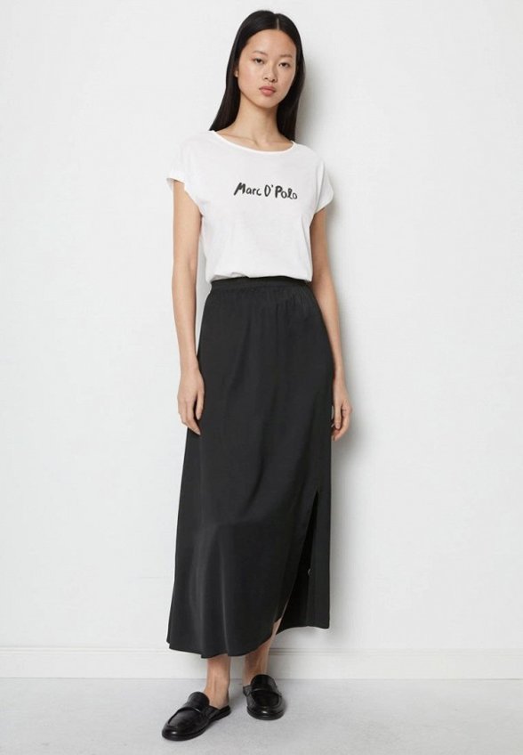 Футболка Marc O'Polo