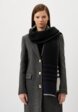 Шарф Lanvin4  - превью