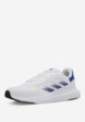 Кроссовки мужские adidas Runfleet, Белый2  - превью