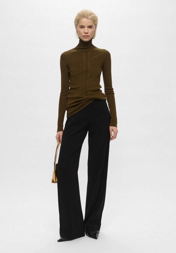 Водолазка Genious