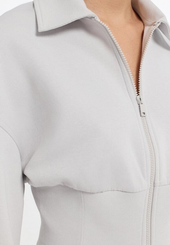 Олимпийка Love Republic