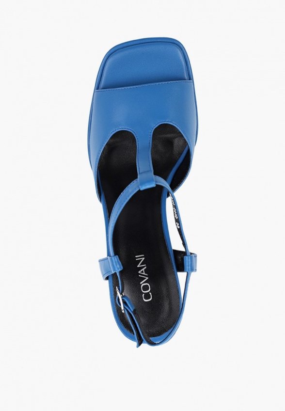 Босоножки Covani