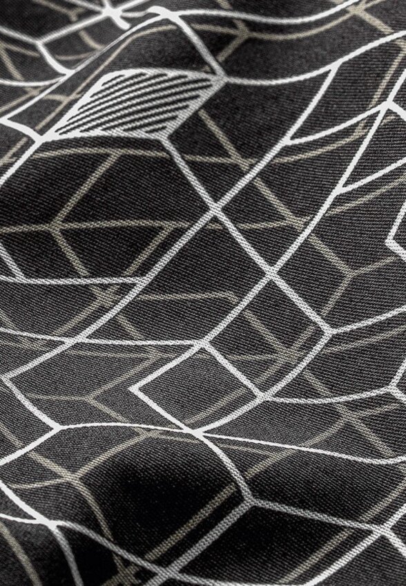 Постельное белье Евро Togas