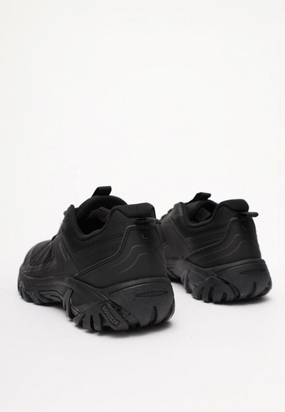 Кроссовки Baasploa