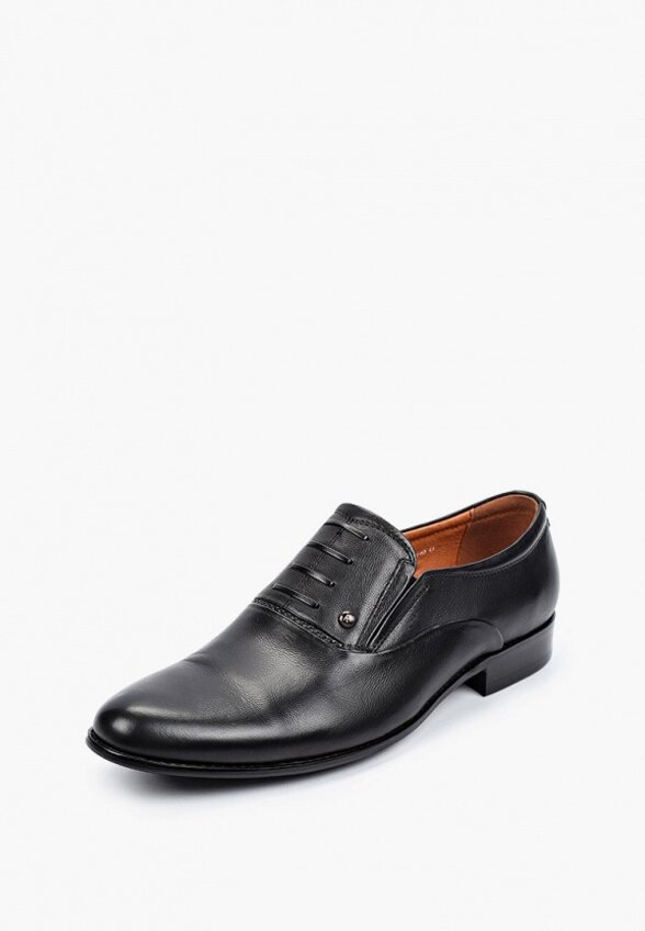 Лоферы Rossini Roberto