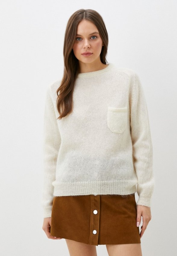 Джемпер Vera Moni