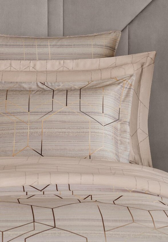 Наволочки 2 шт. Togas