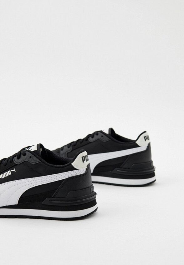 Кроссовки PUMA