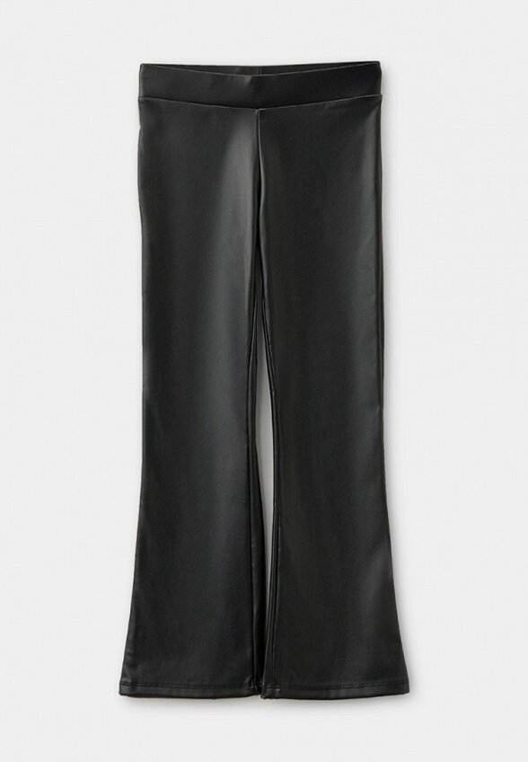 Брюки Terranova