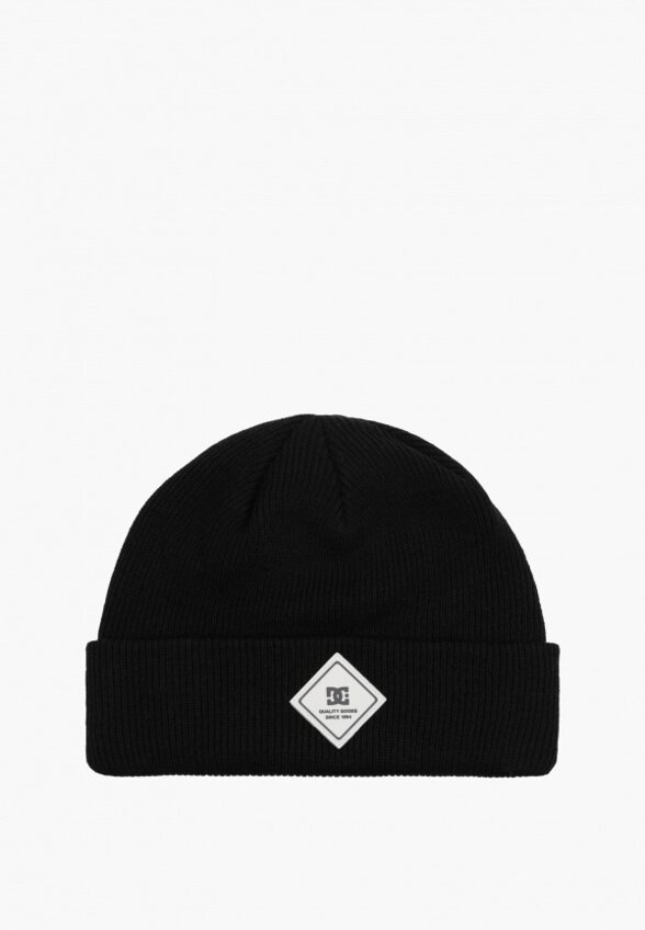 Шапка DC Shoes