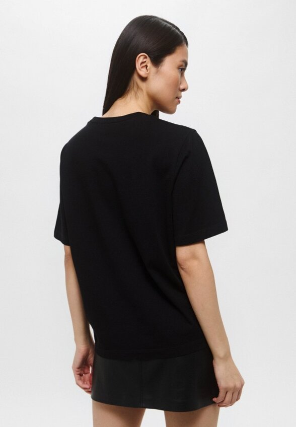 Футболка Dsquared2