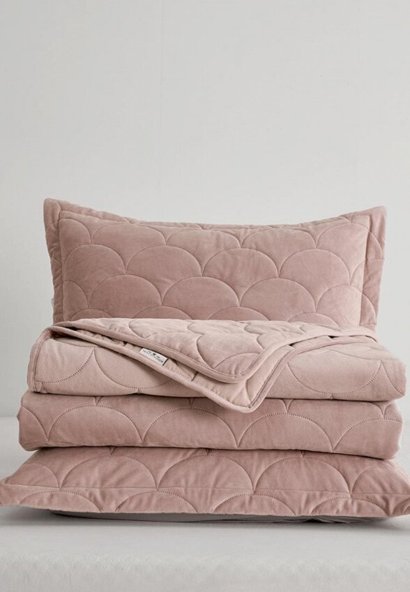 Комплект с покрывалом The Eleventh Kingdom