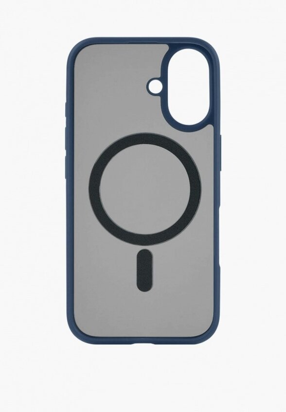 Чехол для iPhone uBear