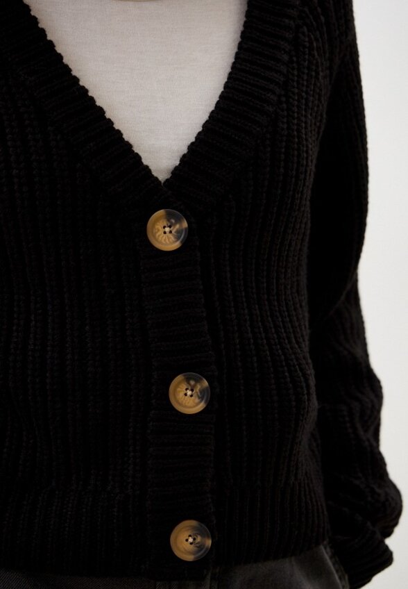 Кардиган LC Waikiki