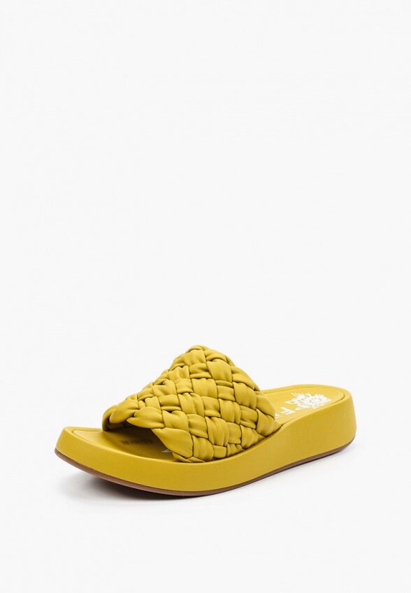 Сабо Francesco Donni