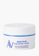 Крем для лица Aravia Laboratories1  - превью
