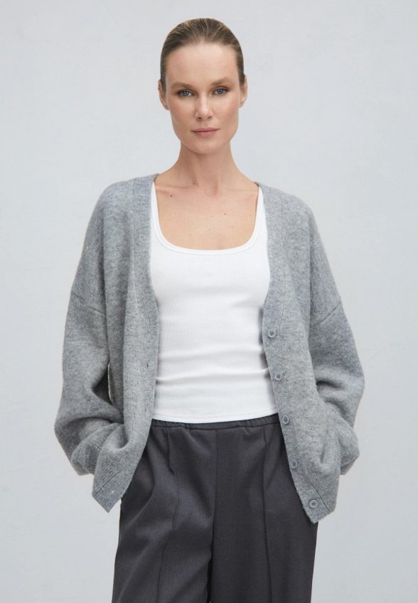 Кардиган Top Top