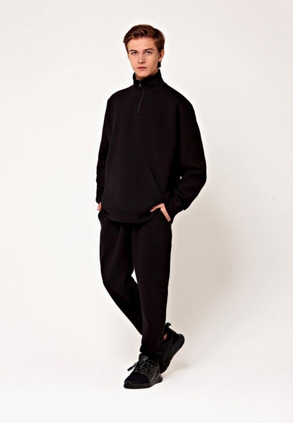 Костюм спортивный Katja Happy