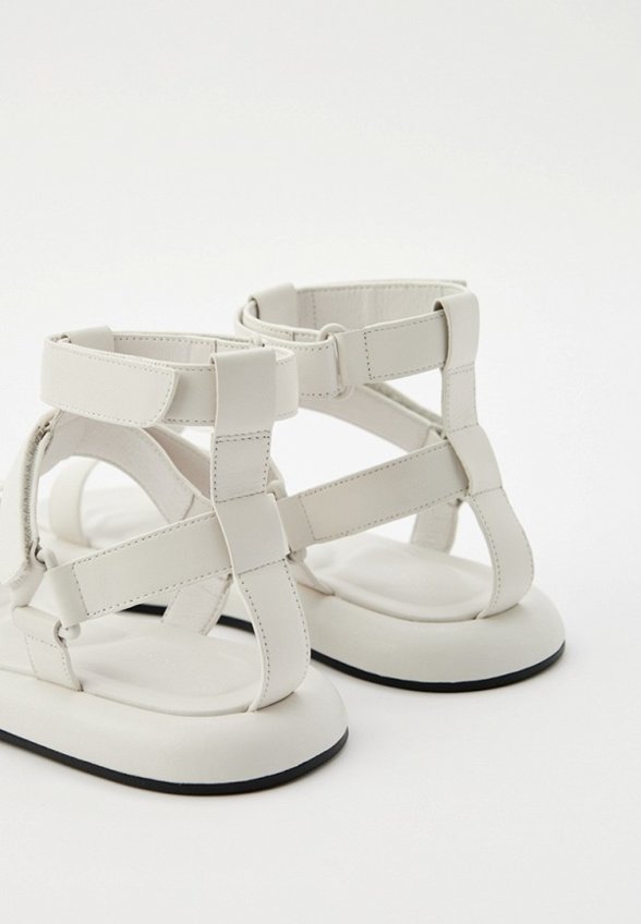 Сандалии Ekonika